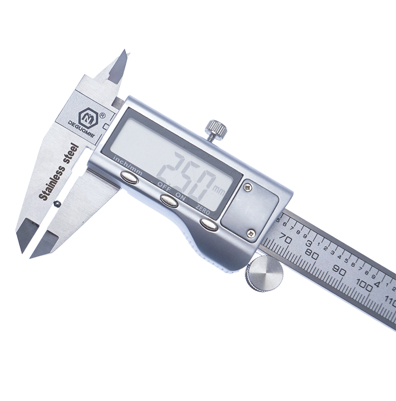 油圧機器用の超耐久性耐摩耗性 304 316 ステンレス鋼ボール