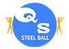 Qishheg logo