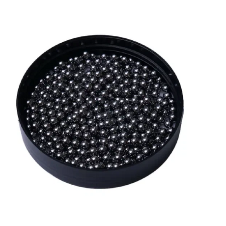 Paslanmaz &Ccedil;elik Bilye (5).png