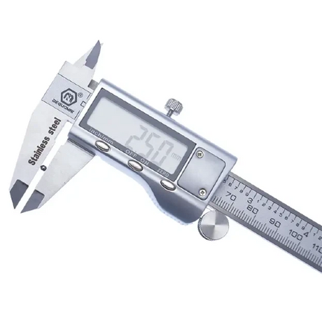 Paslanmaz &Ccedil;elik Bilye (4).png