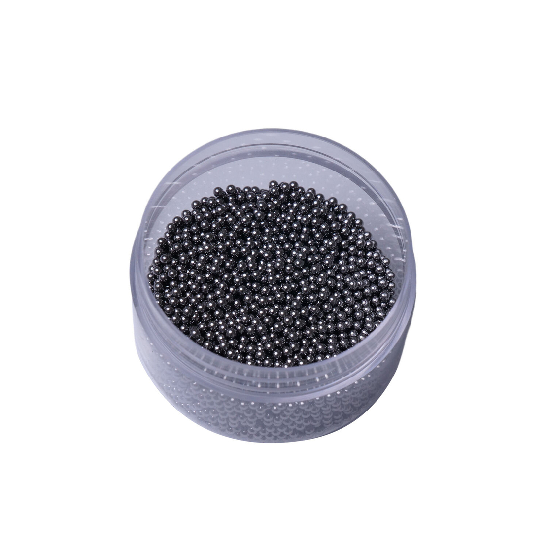 Quả b&oacute;ng th&eacute;p carbon cứng AISI 1015 G100 cường độ cao cho hệ thống truyền động
