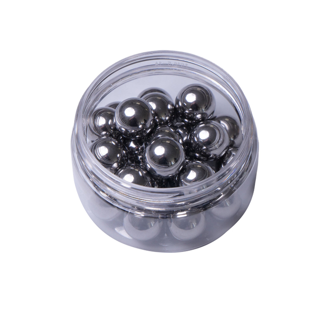 Paa Nui Te Poihe Wao Wao Nui mo te Whakangau Porowhita