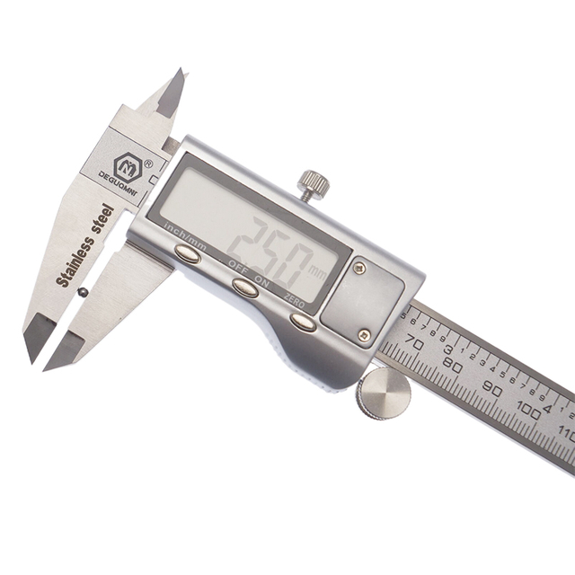 Bilă mică din oțel inoxidabil rezistentă la uzură de calitate industrială