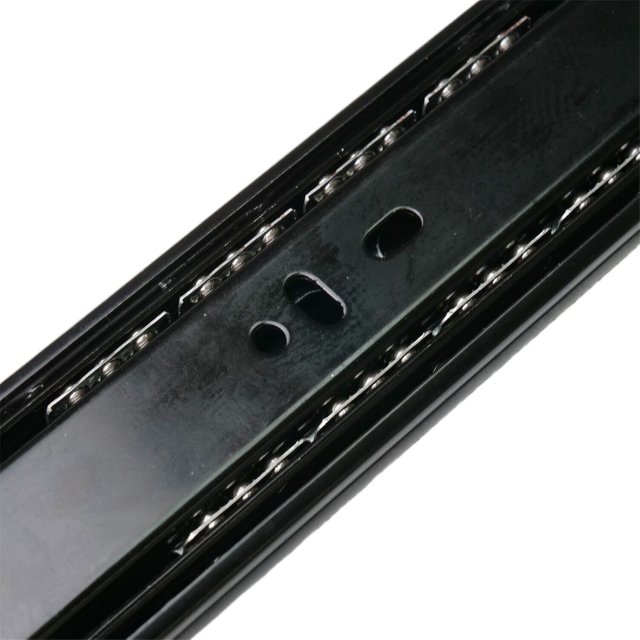 Rorohiko G200 3/16 Waro Steel Poi mo Rere Rere Maeneene